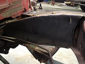 Just Differentials Toyota Tundra Crewmax w/ 6.5' bed-qca4ut5l.jpg