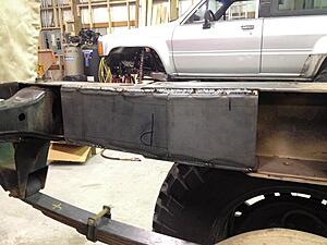 Just Differentials Toyota Tundra Crewmax w/ 6.5' bed-3ppx3cql.jpg