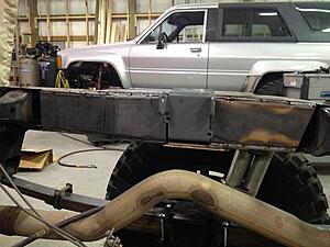 Just Differentials Toyota Tundra Crewmax w/ 6.5' bed-sc94invl.jpg