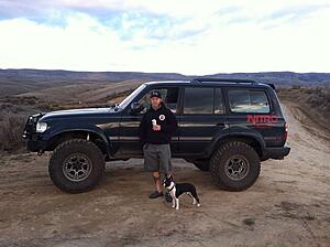 Nitro Gear Project "Murph" 97 FZJ80-rdojpgql.jpg