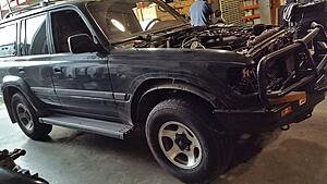 Nitro Gear Project "Murph" 97 FZJ80-j8loyfnl.jpg