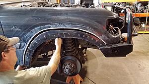 Nitro Gear Project "Murph" 97 FZJ80-tohsb0ml.jpg