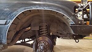 Nitro Gear Project "Murph" 97 FZJ80-d5r8j2gl.jpg