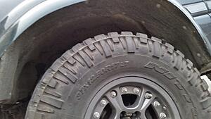 Nitro Gear Project "Murph" 97 FZJ80-itliaorl.jpg