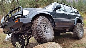 Nitro Gear Project "Murph" 97 FZJ80-jfons8wl.jpg