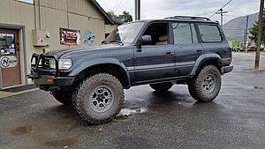 Nitro Gear Project "Murph" 97 FZJ80-8sjiv7fl.jpg
