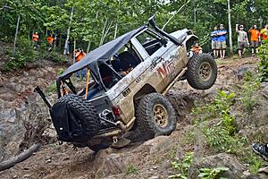 Just Differentials Project "Inigo" 87 bj73 Landcruiser LHD, from Spain-oggl1vm.jpg