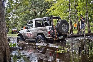 Just Differentials Project "Inigo" 87 bj73 Landcruiser LHD, from Spain-n2xkyru.jpg