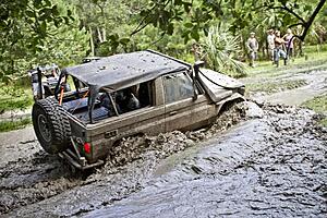 Just Differentials Project "Inigo" 87 bj73 Landcruiser LHD, from Spain-cqmylnj.jpg