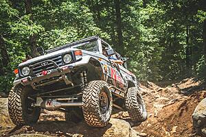 Just Differentials Project "Inigo" 87 bj73 Landcruiser LHD, from Spain-j47oepy.jpg