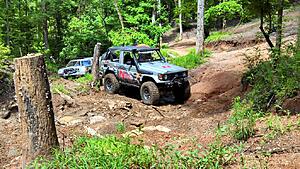 Just Differentials Project "Inigo" 87 bj73 Landcruiser LHD, from Spain-wfgxzcr.jpg