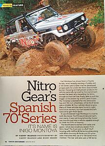 Just Differentials Project "Inigo" 87 bj73 Landcruiser LHD, from Spain-kmvbn5v.jpg