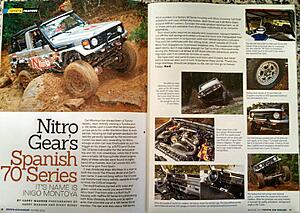 Just Differentials Project "Inigo" 87 bj73 Landcruiser LHD, from Spain-nwhb6jk.jpg