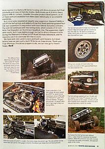 Just Differentials Project &quot;Inigo&quot; 87 bj73 Landcruiser LHD, from Spain-bw2nr3m.jpg