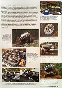 Just Differentials Project "Inigo" 87 bj73 Landcruiser LHD, from Spain-bw2nr3m.jpg