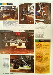 Just Differentials Project "Inigo" 87 bj73 Landcruiser LHD, from Spain-bityw9d.jpg