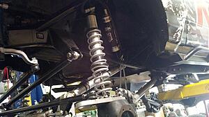 Just Differentials Project "Inigo" 87 bj73 Landcruiser LHD, from Spain-iffqyp9.jpg