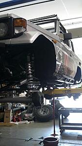 Just Differentials Project "Inigo" 87 bj73 Landcruiser LHD, from Spain-miiqqua.jpg