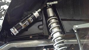 Just Differentials Project "Inigo" 87 bj73 Landcruiser LHD, from Spain-nlraxyi.jpg