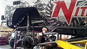 Just Differentials Project "Inigo" 87 bj73 Landcruiser LHD, from Spain-0ydm5te.jpg