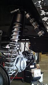 Just Differentials Project "Inigo" 87 bj73 Landcruiser LHD, from Spain-9axwpgg.jpg
