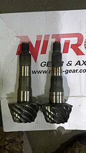 Just Differentials Project "Inigo" 87 bj73 Landcruiser LHD, from Spain-iaaorgw.jpg