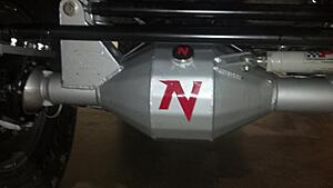 Just Differentials Project "Inigo" 87 bj73 Landcruiser LHD, from Spain-oanipg3.jpg
