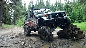 Just Differentials Project "Inigo" 87 bj73 Landcruiser LHD, from Spain-zjyzgnk.jpg