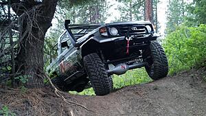 Just Differentials Project "Inigo" 87 bj73 Landcruiser LHD, from Spain-if2wsme.jpg