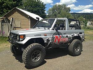 Just Differentials Project "Inigo" 87 bj73 Landcruiser LHD, from Spain-6orgnir.jpg