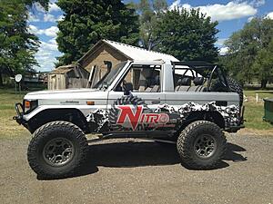 Just Differentials Project "Inigo" 87 bj73 Landcruiser LHD, from Spain-mgpuivz.jpg