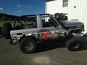 Just Differentials Project "Inigo" 87 bj73 Landcruiser LHD, from Spain-eswp0yf.jpg