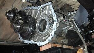 Just Differentials Project "Inigo" 87 bj73 Landcruiser LHD, from Spain-vt1m0yz.jpg