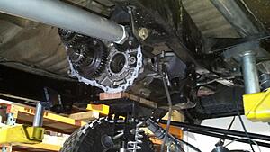 Just Differentials Project &quot;Inigo&quot; 87 bj73 Landcruiser LHD, from Spain-jufy1gc.jpg