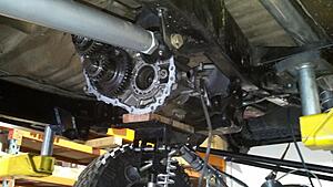 Just Differentials Project "Inigo" 87 bj73 Landcruiser LHD, from Spain-jufy1gc.jpg