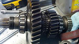 Just Differentials Project "Inigo" 87 bj73 Landcruiser LHD, from Spain-wpqyzos.jpg