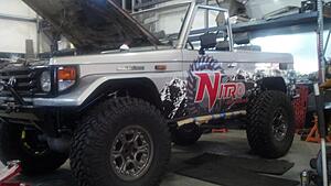 Just Differentials Project "Inigo" 87 bj73 Landcruiser LHD, from Spain-pn9wqrg.jpg