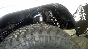 Just Differentials Project "Inigo" 87 bj73 Landcruiser LHD, from Spain-e6lnlus.jpg