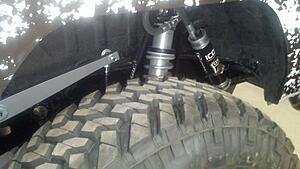 Just Differentials Project "Inigo" 87 bj73 Landcruiser LHD, from Spain-dzk0eex.jpg