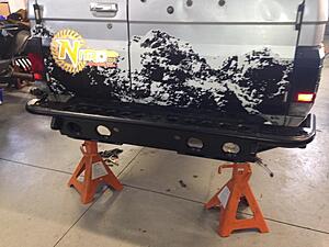 Just Differentials Project "Inigo" 87 bj73 Landcruiser LHD, from Spain-ozwtfq3.jpg