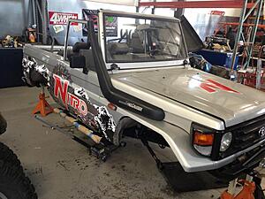 Just Differentials Project &quot;Inigo&quot; 87 bj73 Landcruiser LHD, from Spain-nr5ctnl.jpg