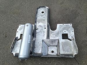Just Differentials Project "Inigo" 87 bj73 Landcruiser LHD, from Spain-tpxwptb.jpg