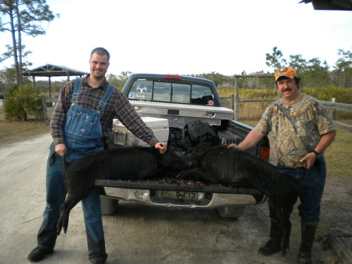 Name:  TripleNRanch_zps52e733fe.jpg
Views: 140
Size:  75.8 KB