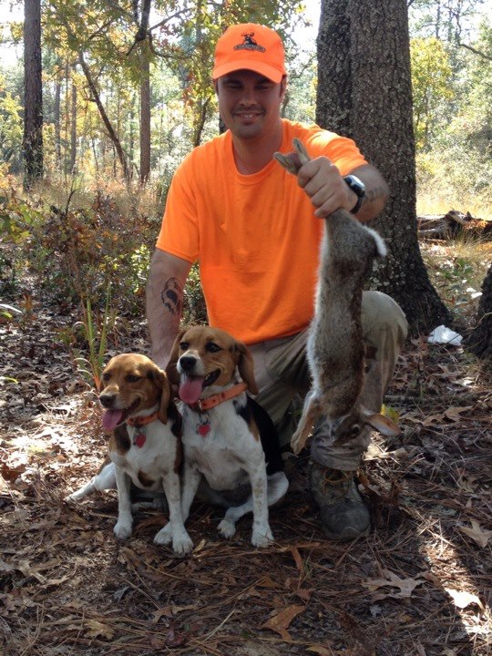 Name:  2dogs1rabbit_zps7389e5a0.jpg
Views: 132
Size:  138.1 KB