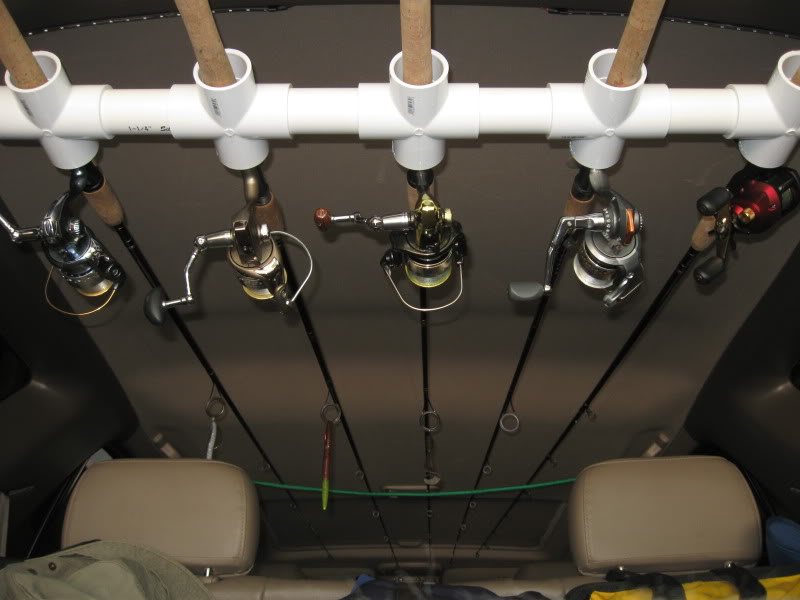 https://www.yotatech.com/forums/attachments/f210/189075d1501885158-fishing-rod-storage-transport-ideas-img_1831.jpg