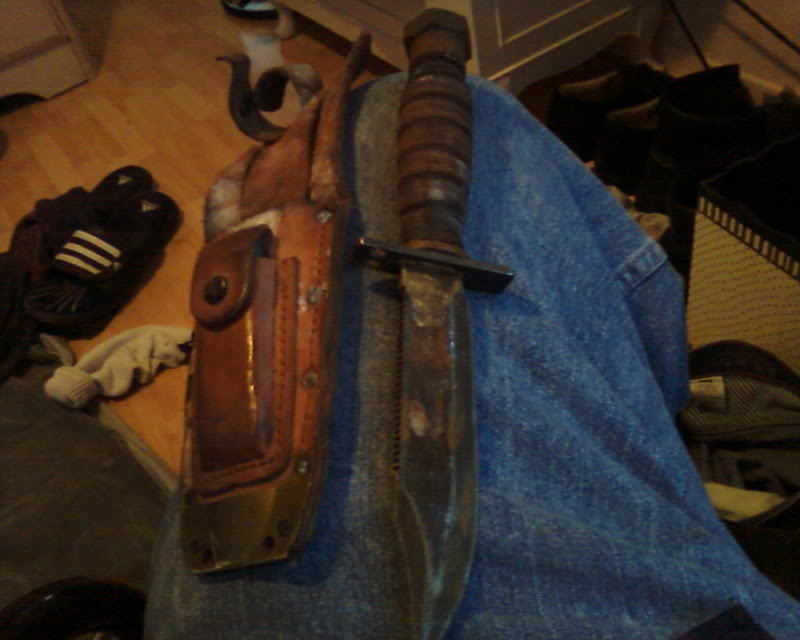 Name:  knife2-1.jpg
Views: 140
Size:  51.9 KB