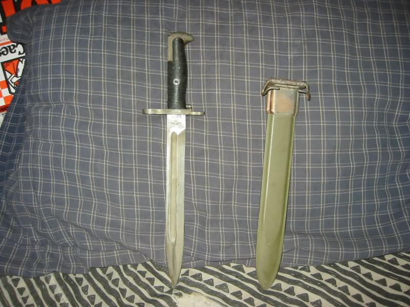 Name:  knife3.jpg
Views: 132
Size:  121.8 KB