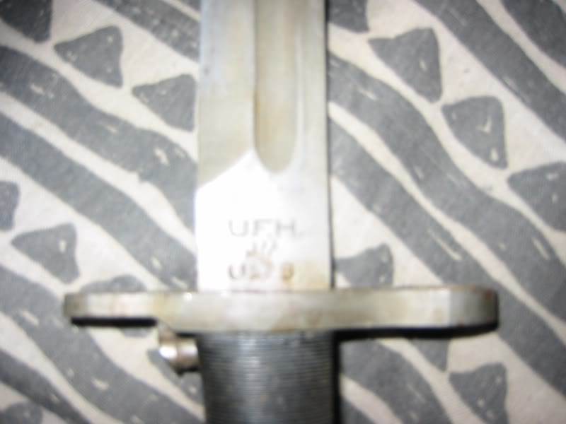 Name:  knife2.jpg
Views: 126
Size:  36.7 KB