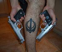 Your choice in weaponry, post it here!-guns.jpg