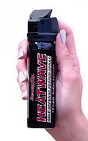I need a knife....-ps3-10pepper-spray-fogger.jpg